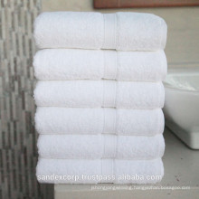 Hotel Towel